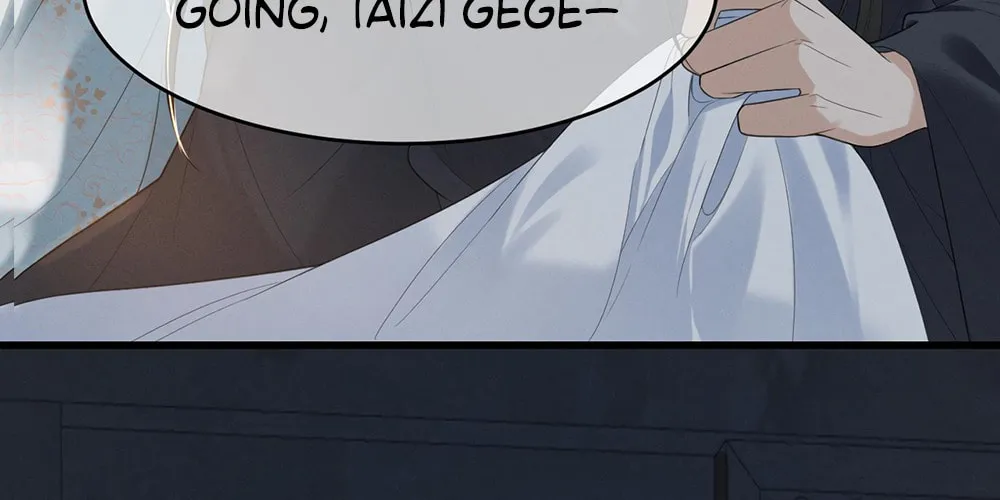 Tuojiang Chapter 2 page 64 - 
