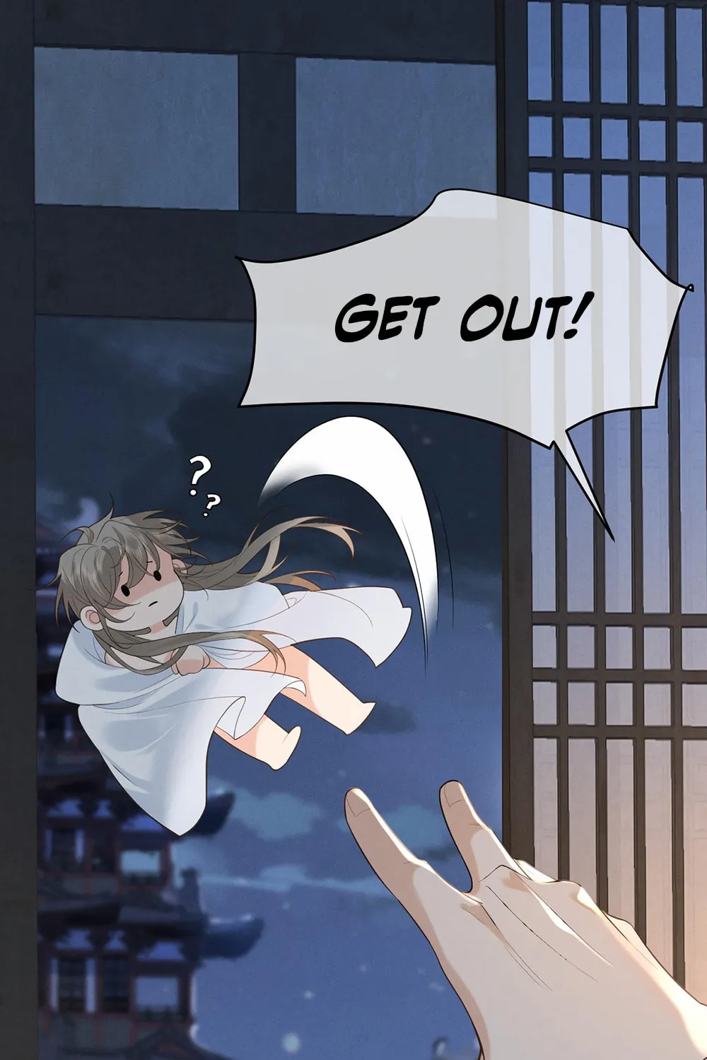 Tuojiang Chapter 2 page 65 - 