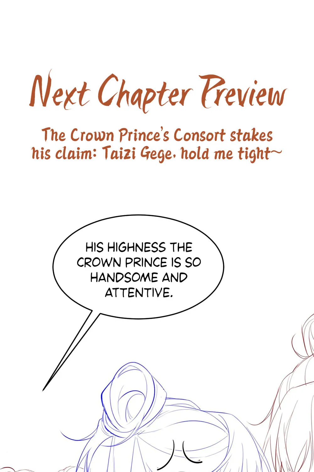 Tuojiang Chapter 2 page 67 - 
