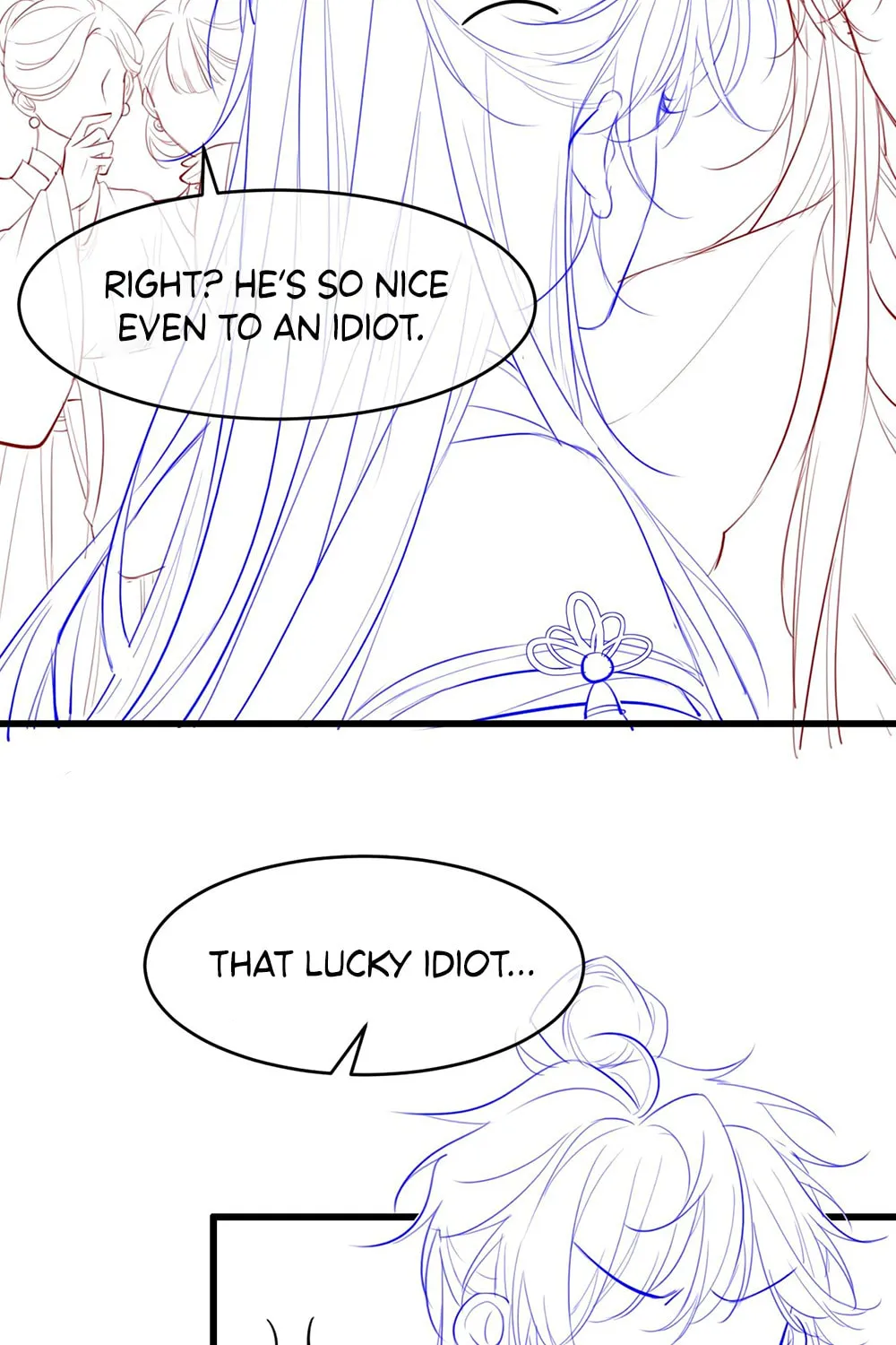 Tuojiang Chapter 2 page 68 - 