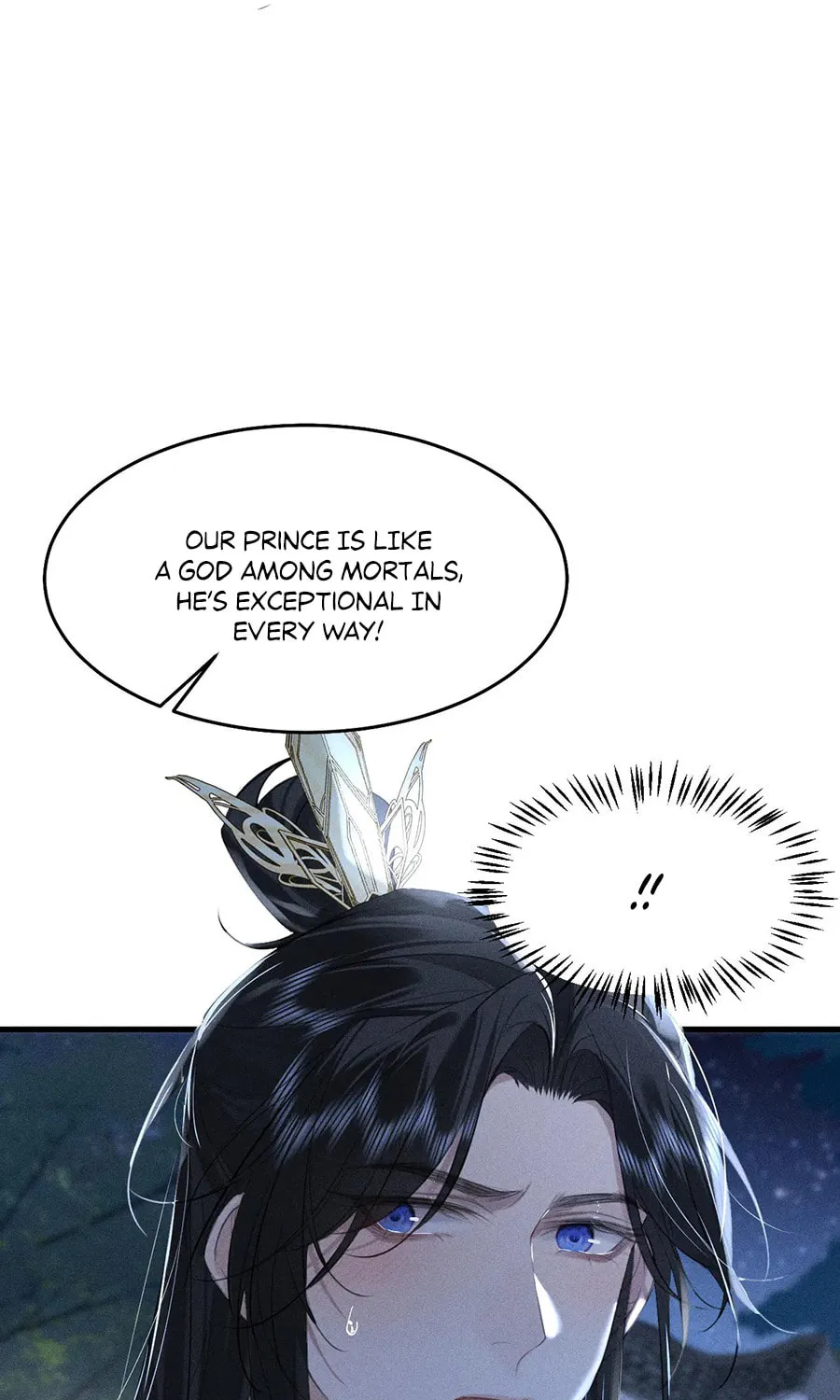 Tuojiang Chapter 20 page 16 - 