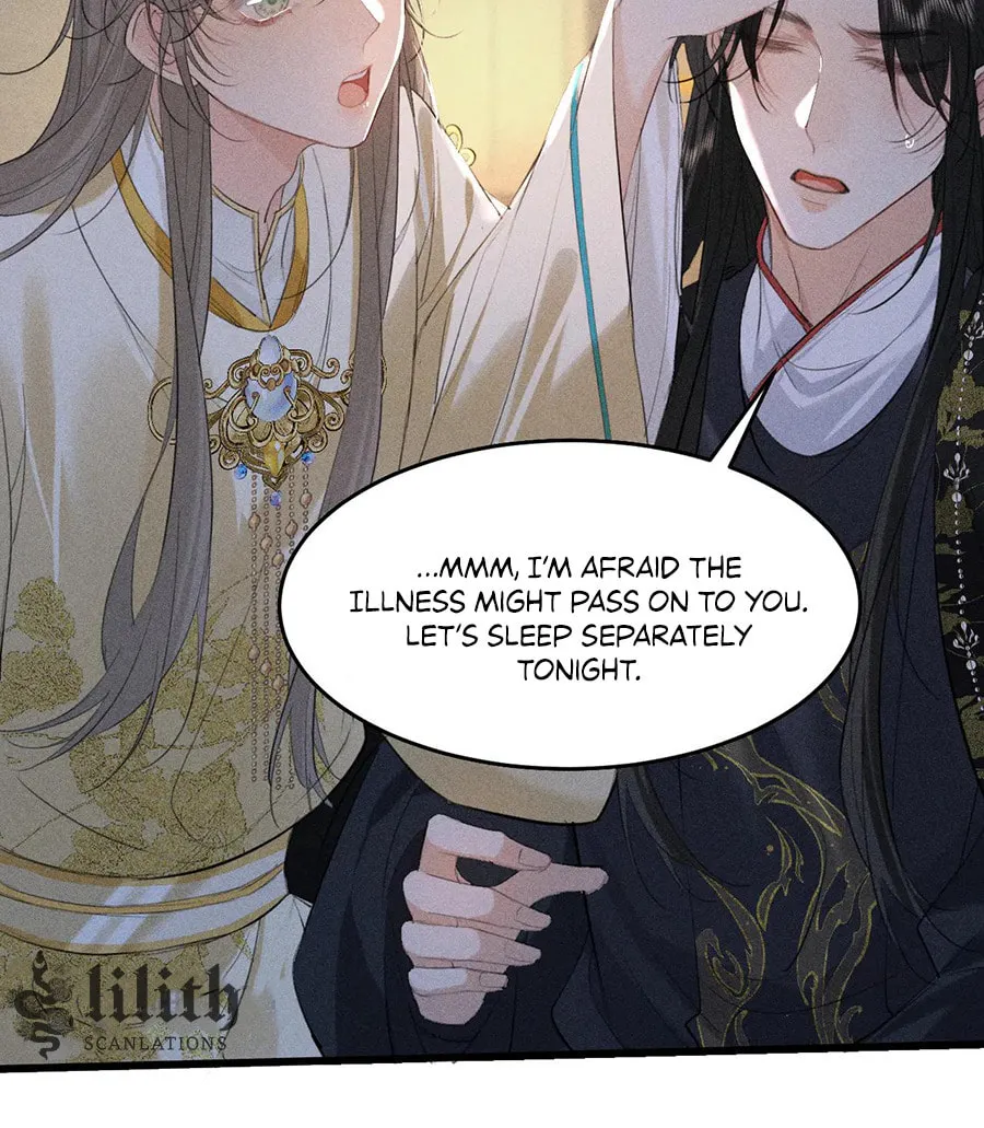 Tuojiang Chapter 20 page 29 - 
