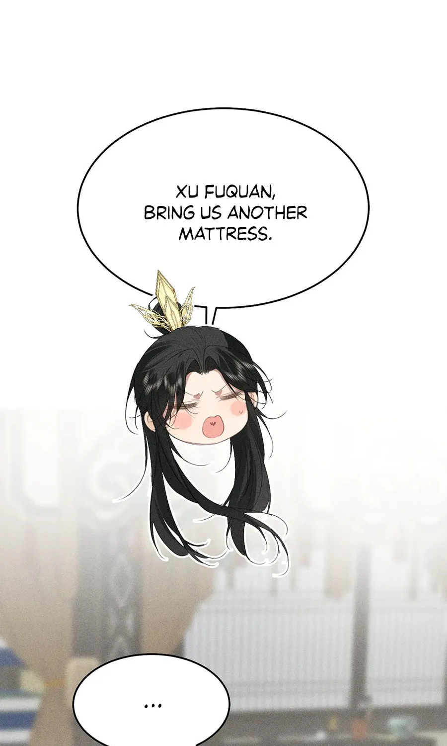Tuojiang Chapter 20 page 30 - 