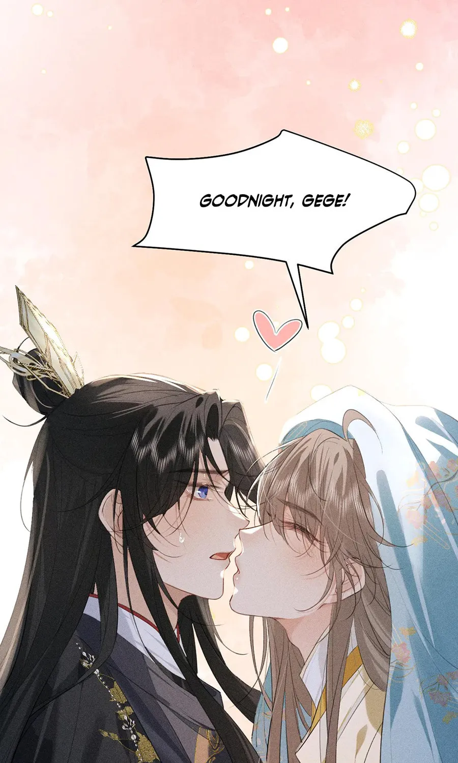 Tuojiang Chapter 20 page 35 - 