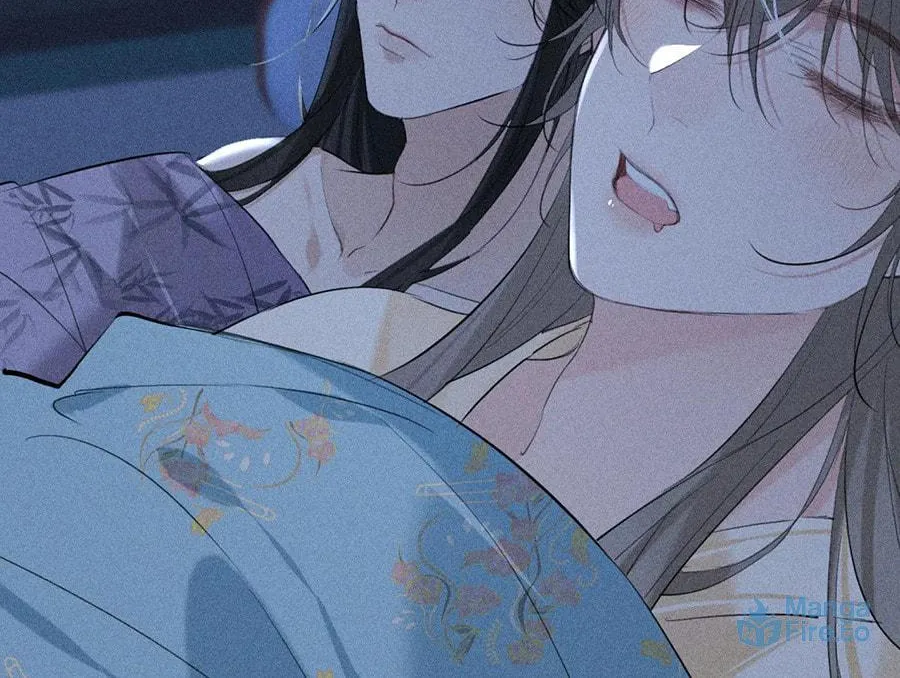 Tuojiang Chapter 20 page 40 - 