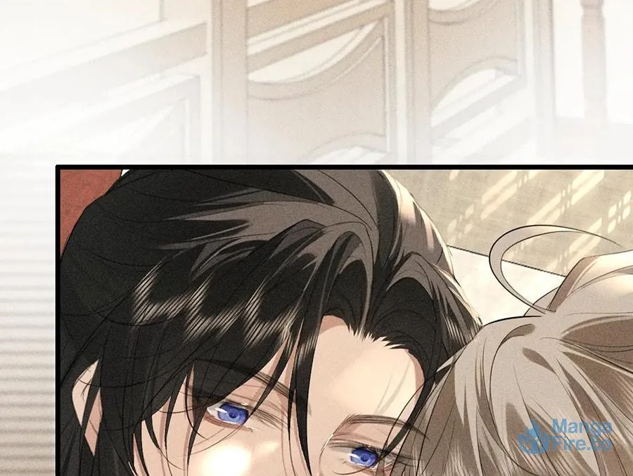 Tuojiang Chapter 20 page 46 - 