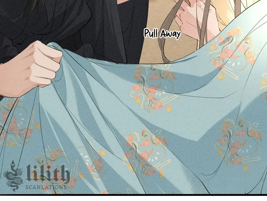 Tuojiang Chapter 20 page 48 - 