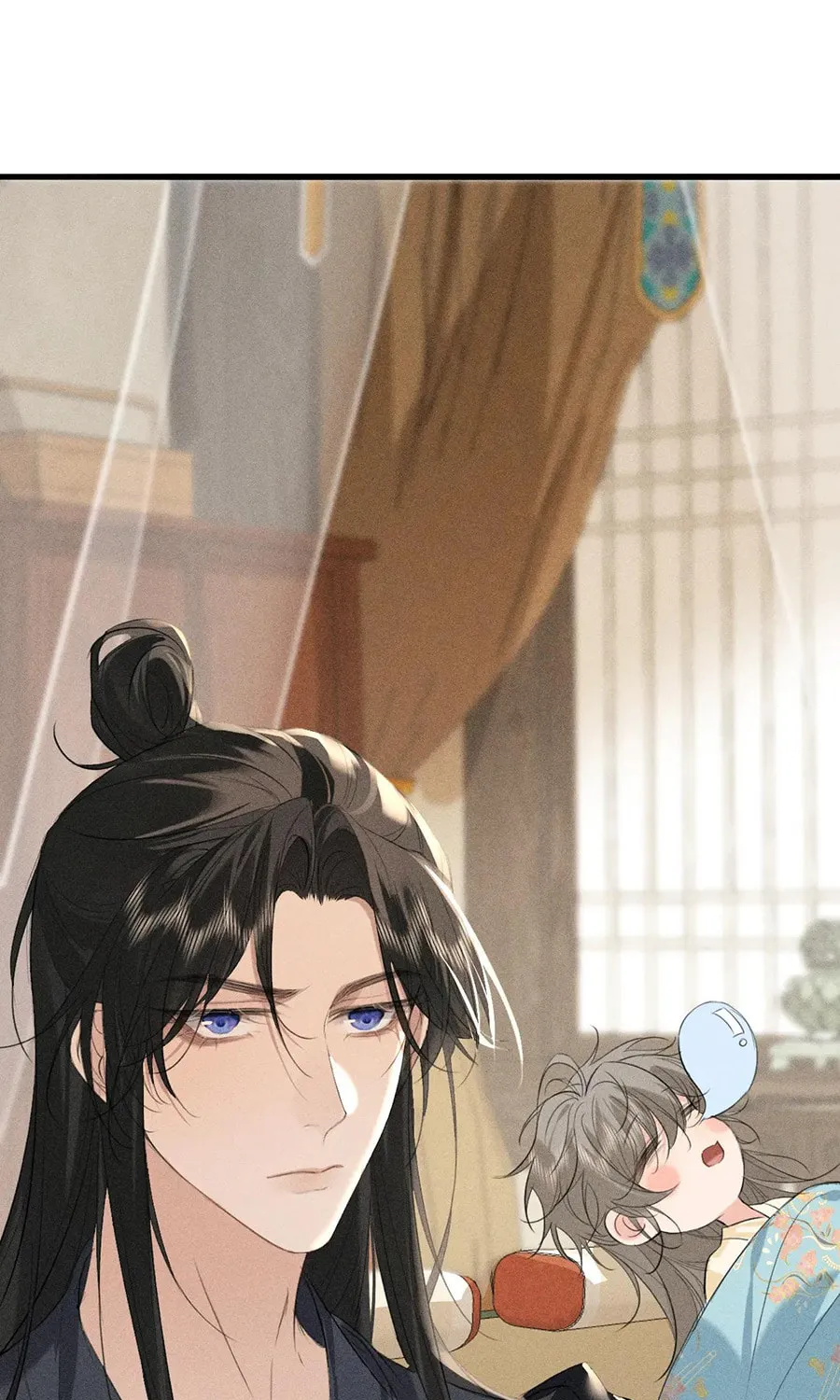 Tuojiang Chapter 20 page 49 - 