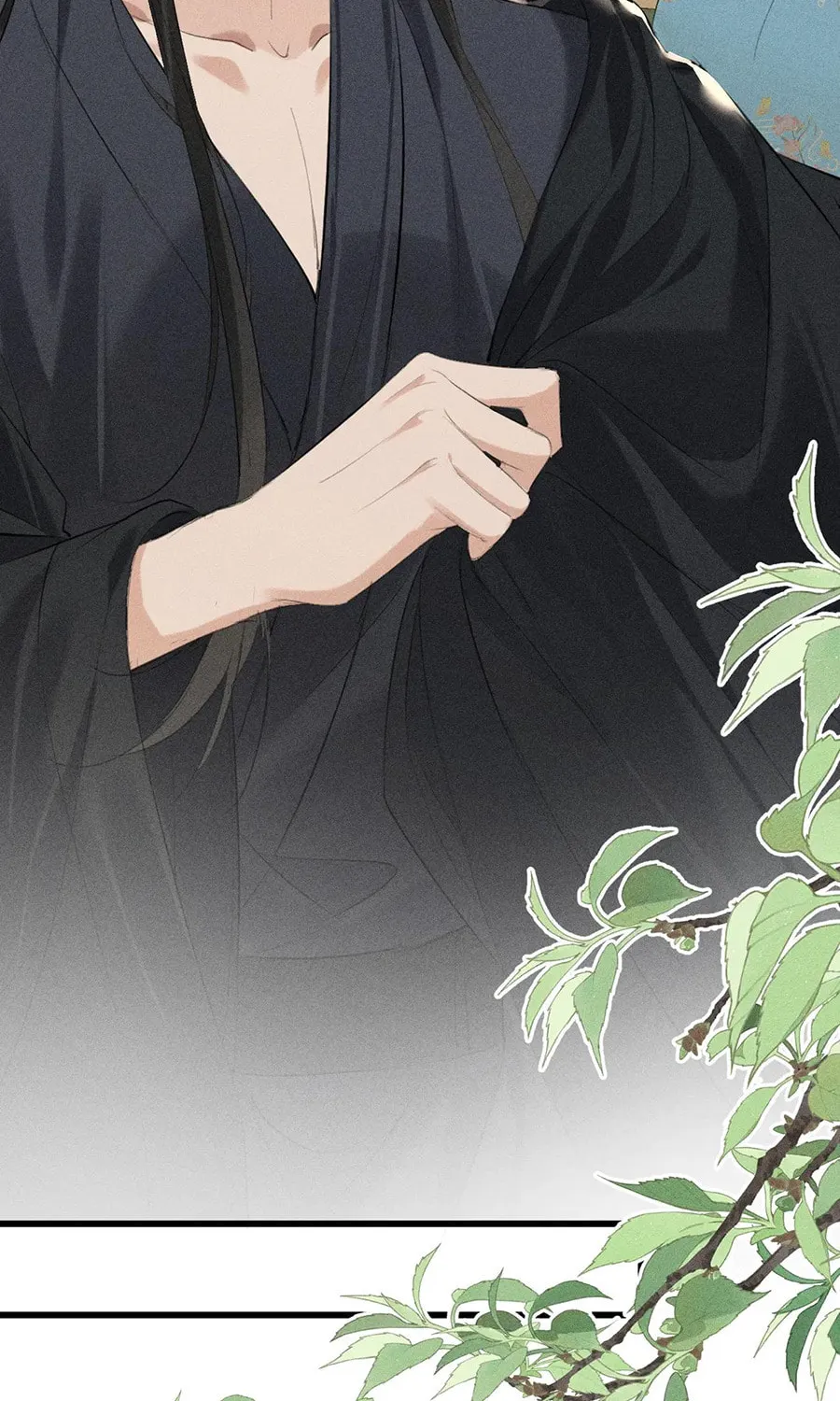 Tuojiang Chapter 20 page 50 - 