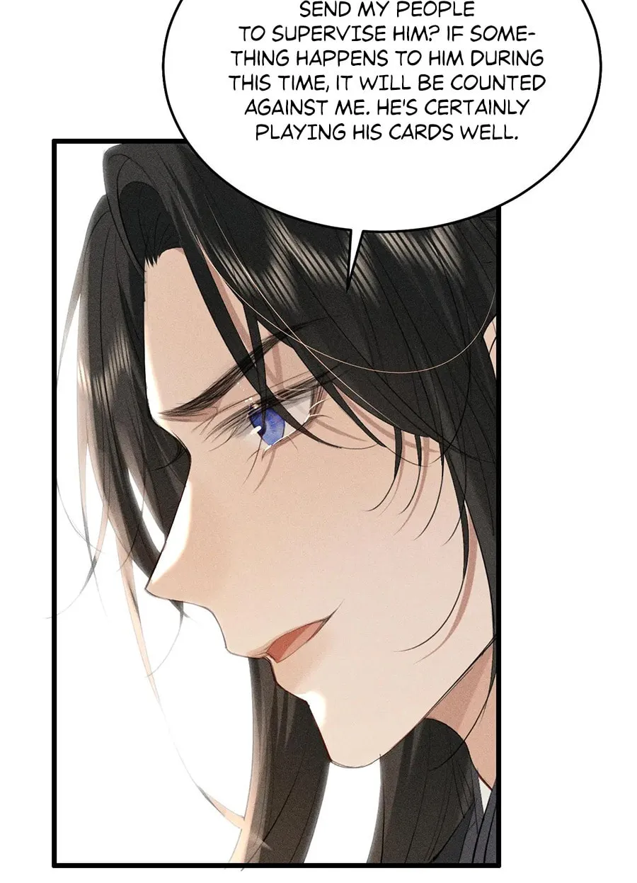 Tuojiang Chapter 20 page 52 - 