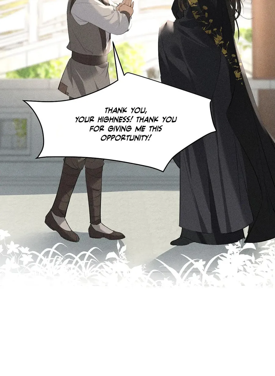 Tuojiang Chapter 20 page 59 - 