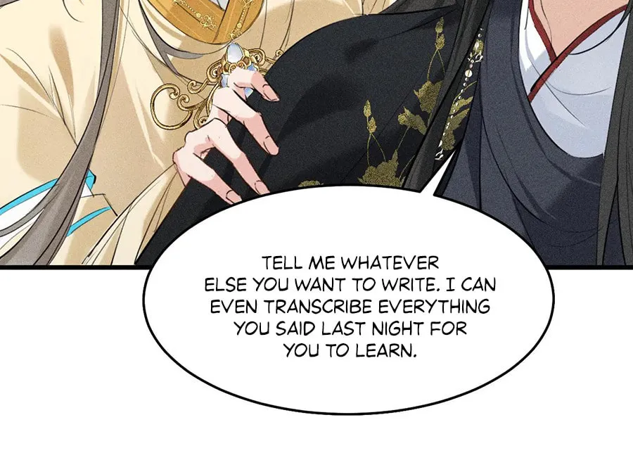 Tuojiang Chapter 20 page 9 - 