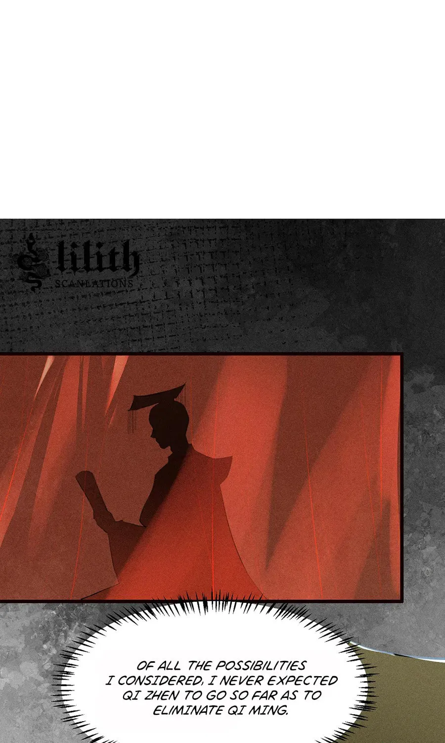 Tuojiang Chapter 21 page 21 - 