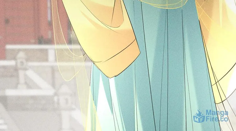 Tuojiang Chapter 21 page 41 - 