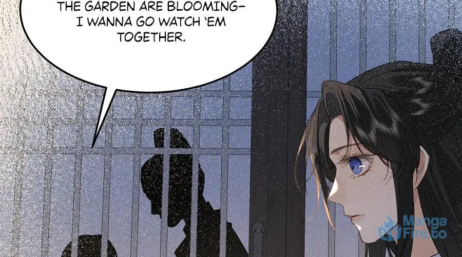 Tuojiang Chapter 21 page 47 - 