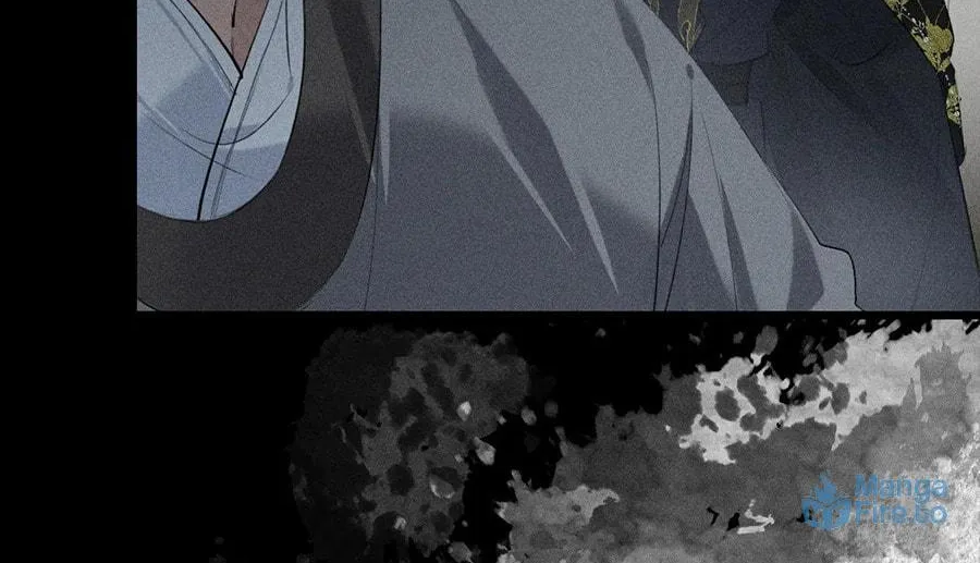 Tuojiang Chapter 21 page 6 - 