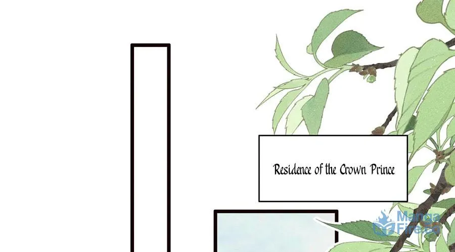 Tuojiang Chapter 21 page 53 - 