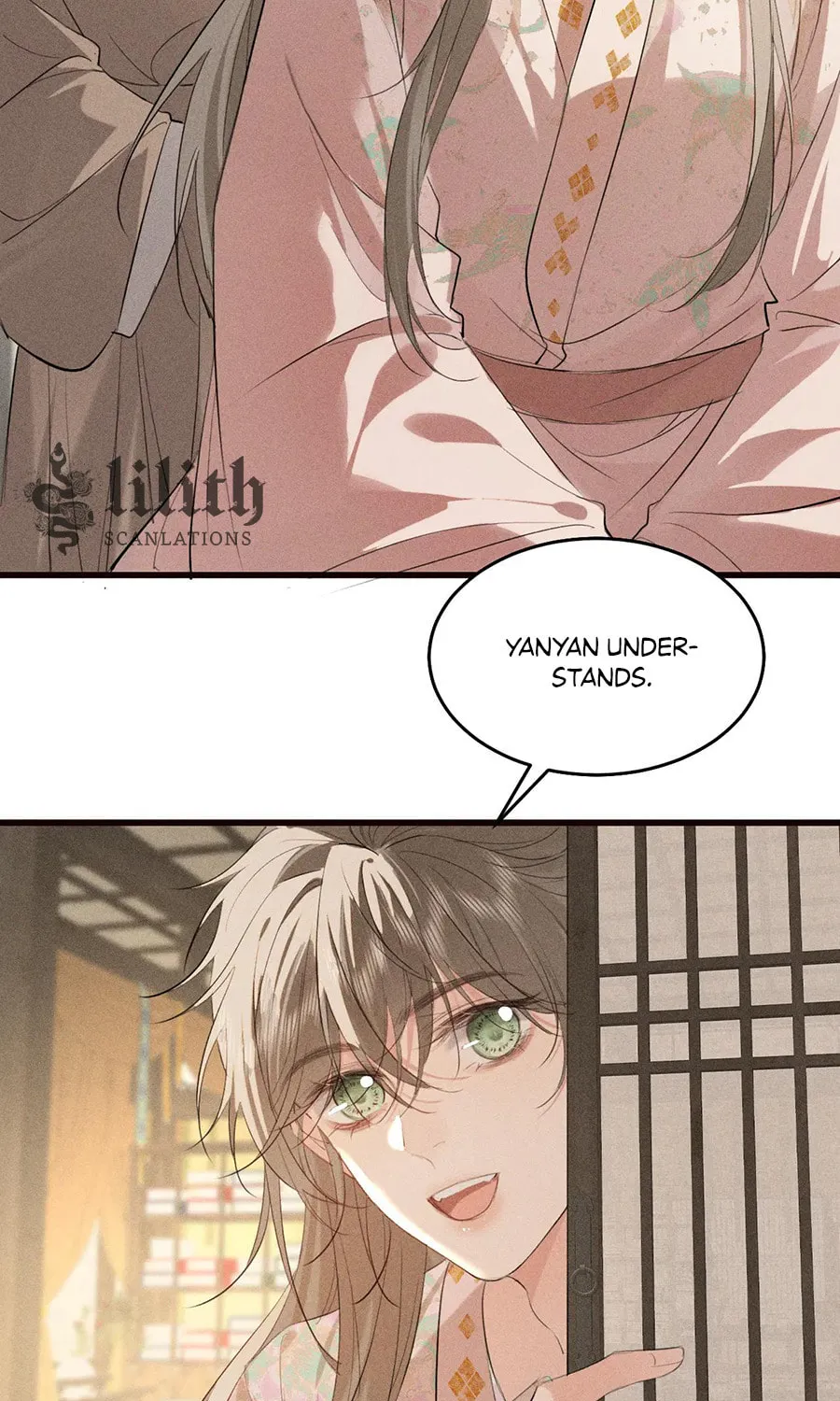 Tuojiang Chapter 21 page 56 - 