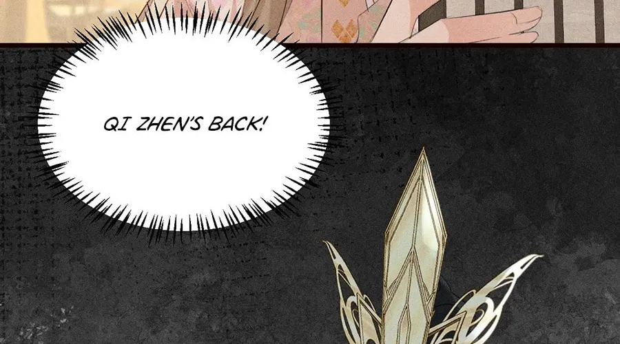 Tuojiang Chapter 21 page 57 - 