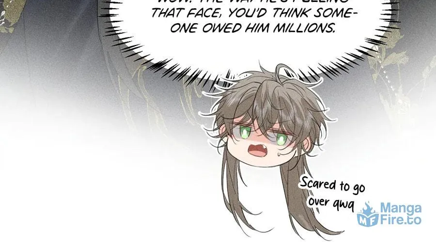 Tuojiang Chapter 21 page 59 - 