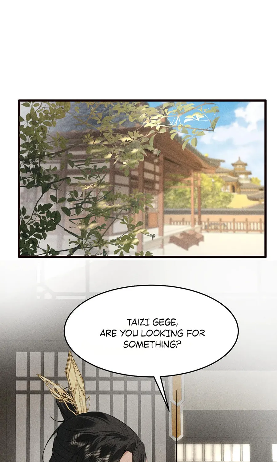 Tuojiang Chapter 21 page 60 - 