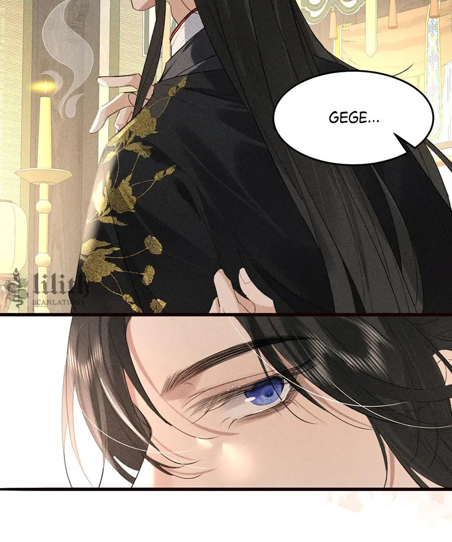 Tuojiang Chapter 21 page 63 - 