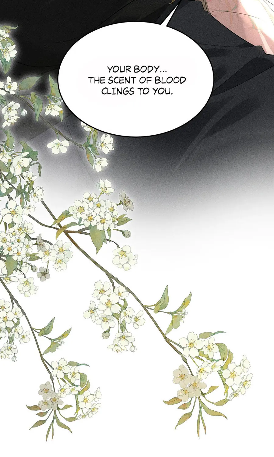 Tuojiang Chapter 21 page 65 - 