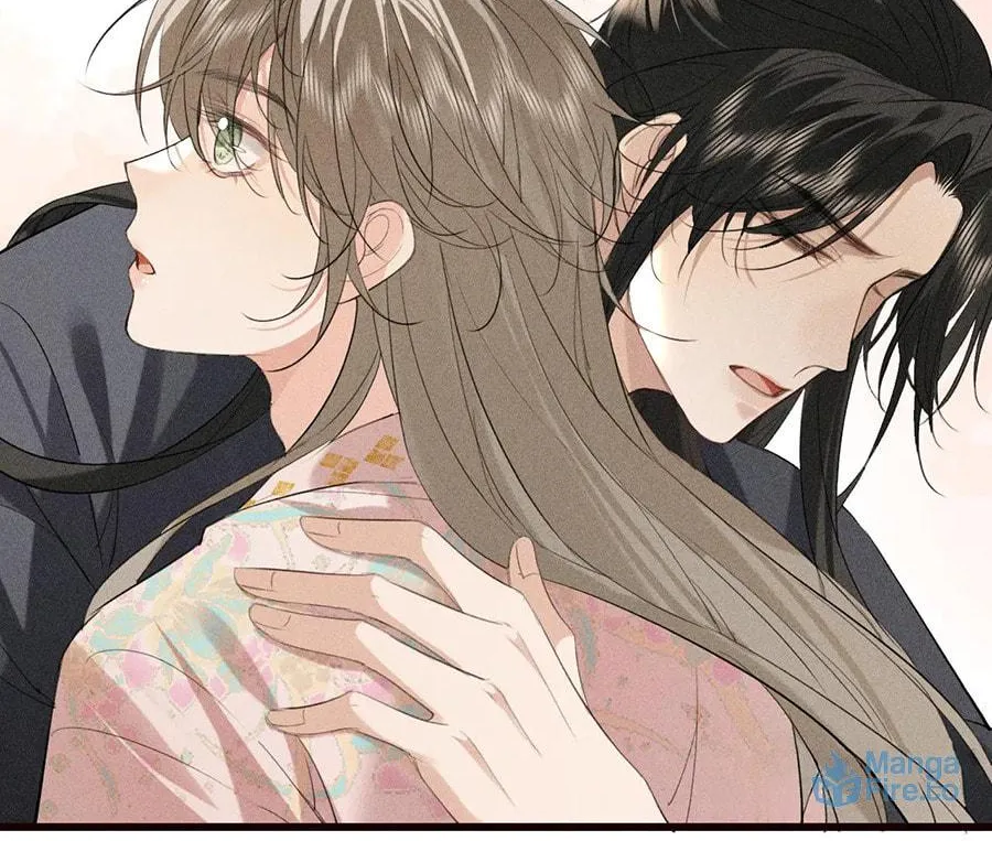Tuojiang Chapter 22 page 15 - 