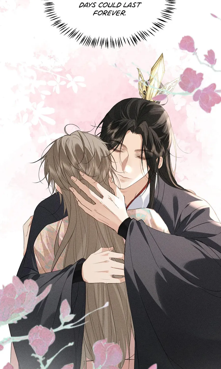 Tuojiang Chapter 22 page 24 - 