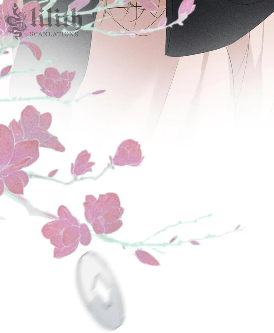 Tuojiang Chapter 22 page 25 - 