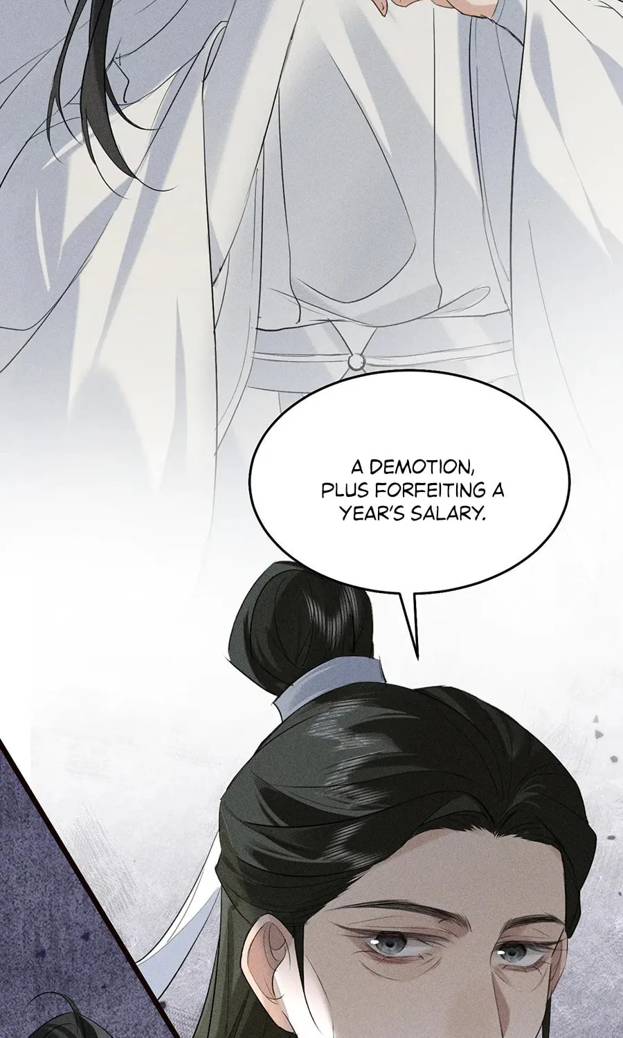 Tuojiang Chapter 22 page 34 - 