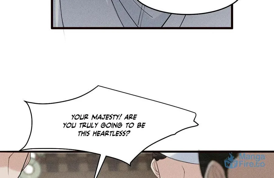 Tuojiang Chapter 22 page 39 - 
