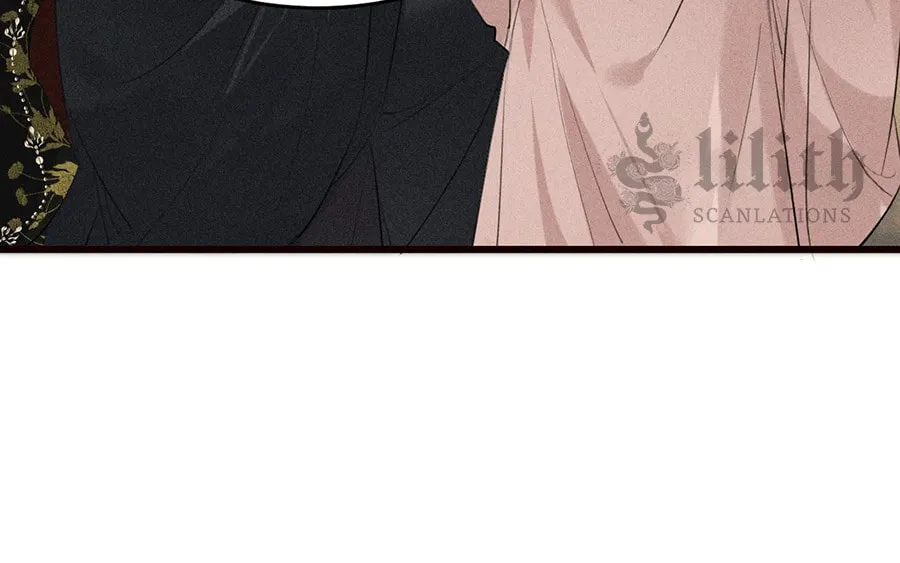 Tuojiang Chapter 22 page 5 - 