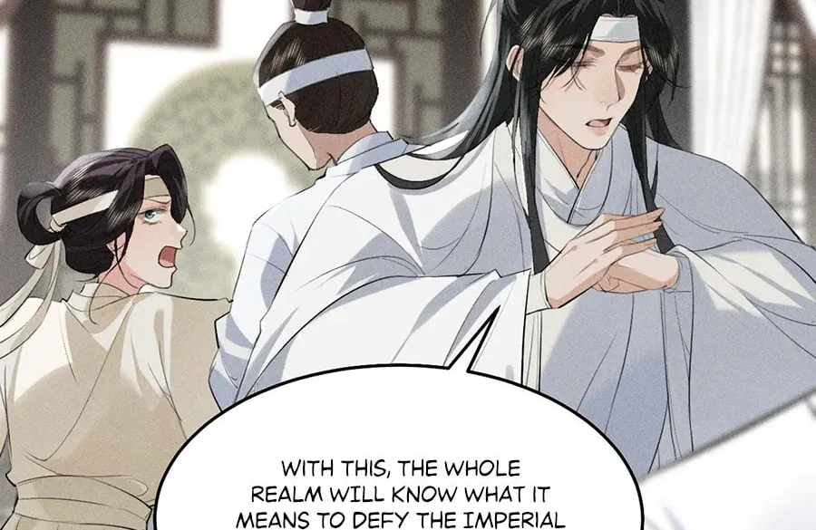 Tuojiang Chapter 22 page 41 - 