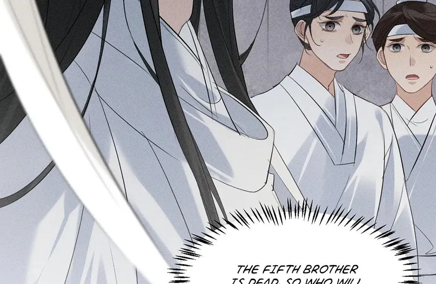 Tuojiang Chapter 22 page 43 - 