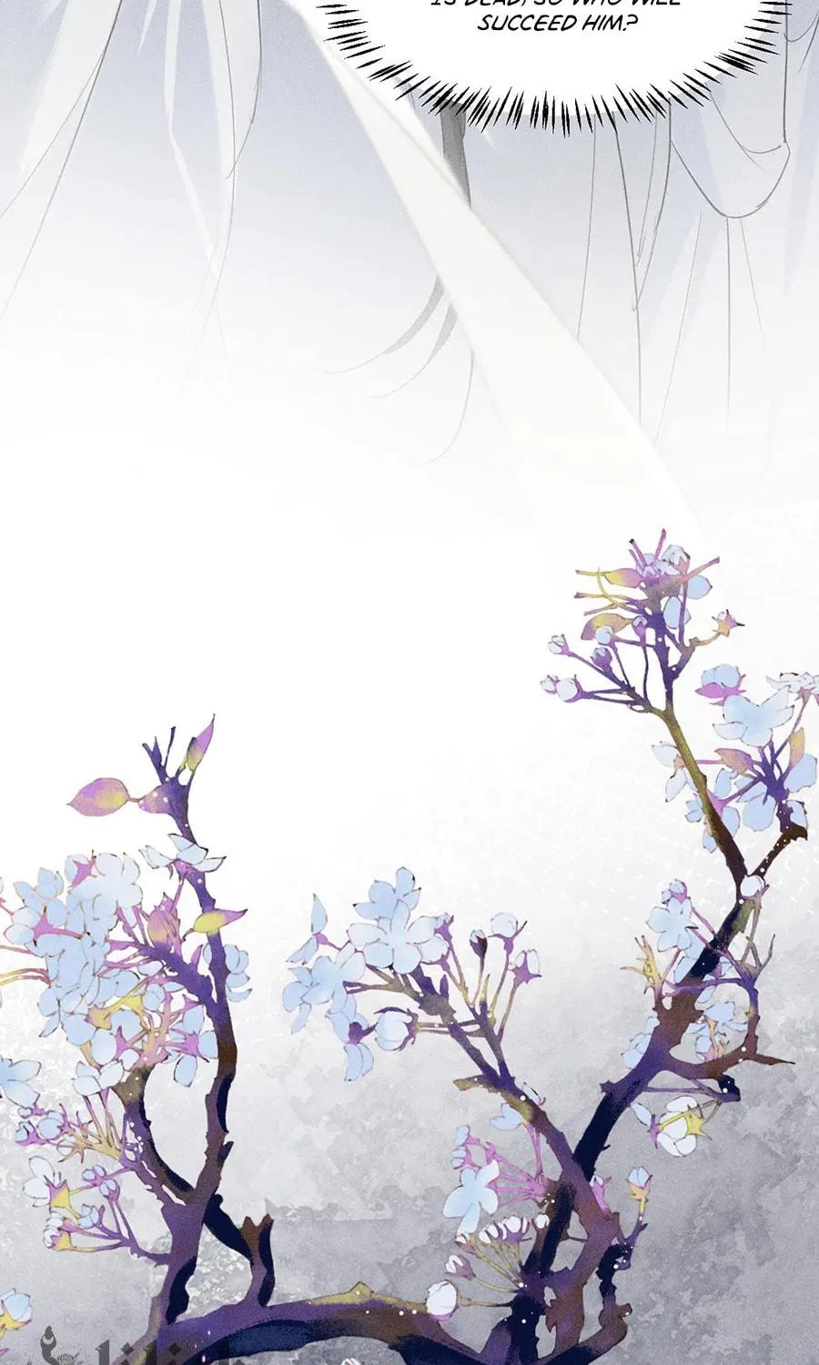 Tuojiang Chapter 22 page 44 - 