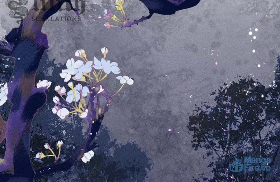Tuojiang Chapter 22 page 45 - 