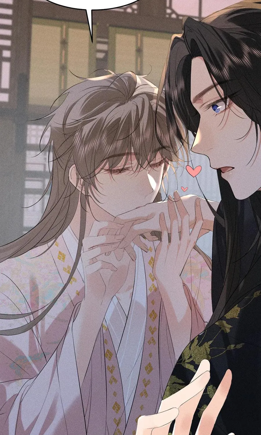 Tuojiang Chapter 22 page 50 - 