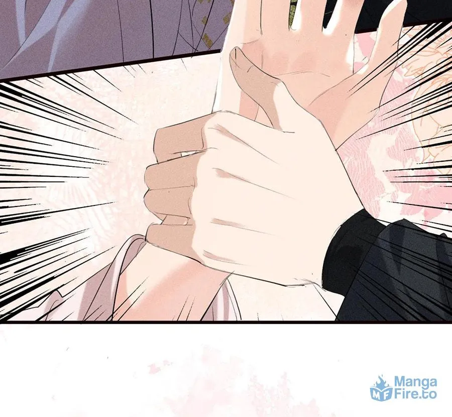 Tuojiang Chapter 22 page 51 - 