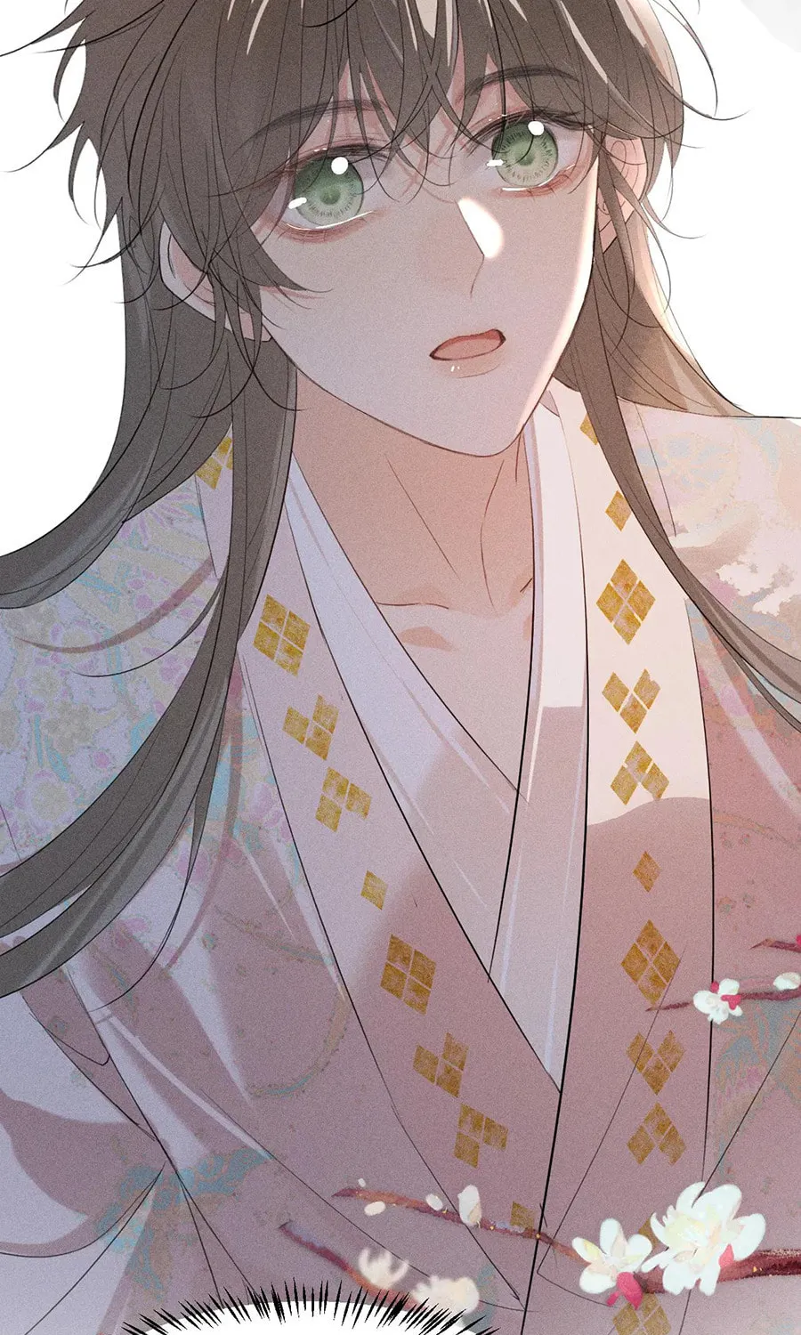 Tuojiang Chapter 22 page 54 - 
