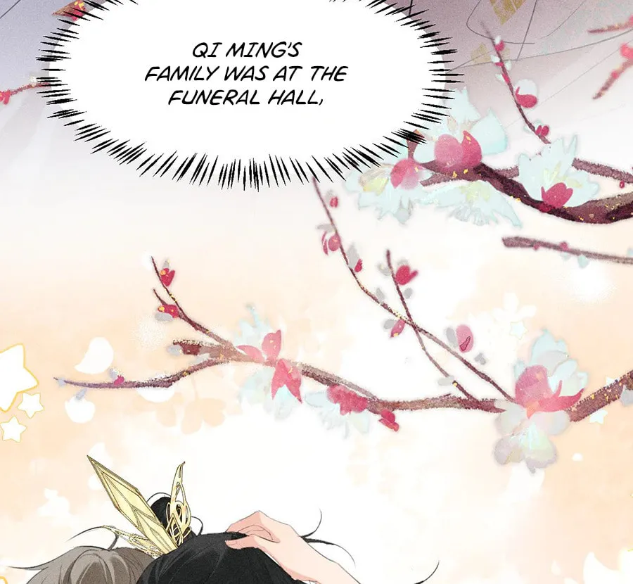 Tuojiang Chapter 22 page 55 - 