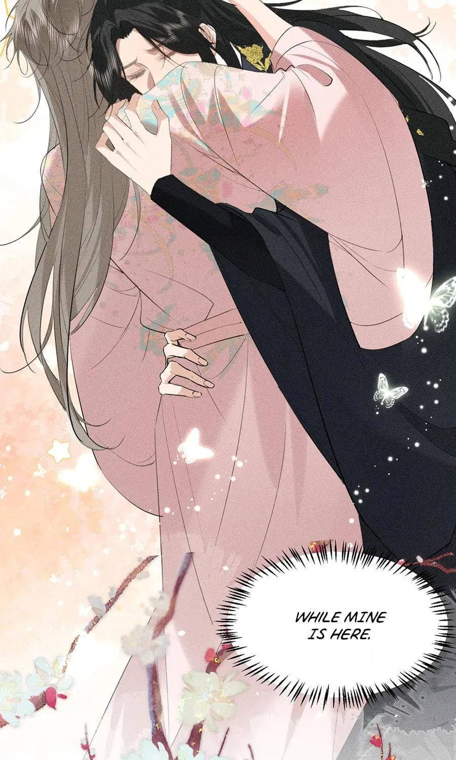 Tuojiang Chapter 22 page 56 - 