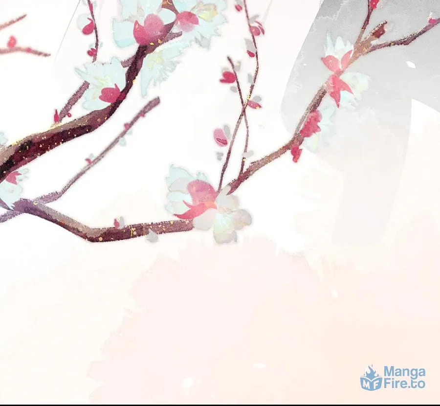Tuojiang Chapter 22 page 57 - 