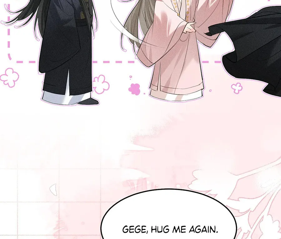 Tuojiang Chapter 22 page 7 - 