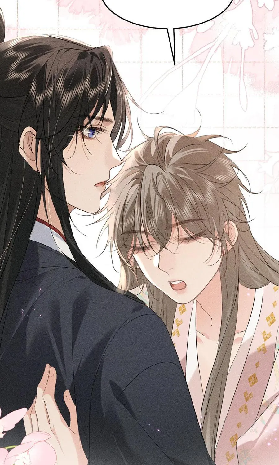 Tuojiang Chapter 22 page 8 - 