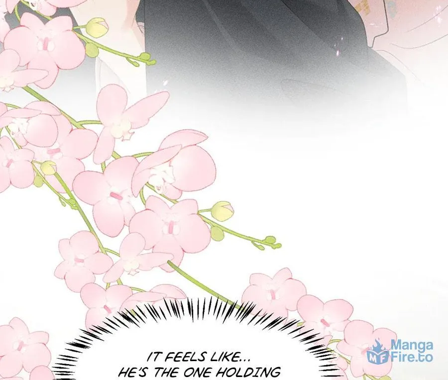 Tuojiang Chapter 22 page 9 - 