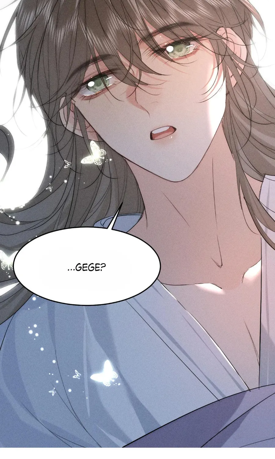 Tuojiang Chapter 23 page 14 - 