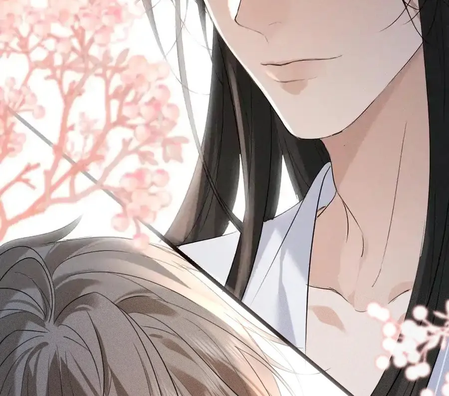 Tuojiang Chapter 23 page 22 - 