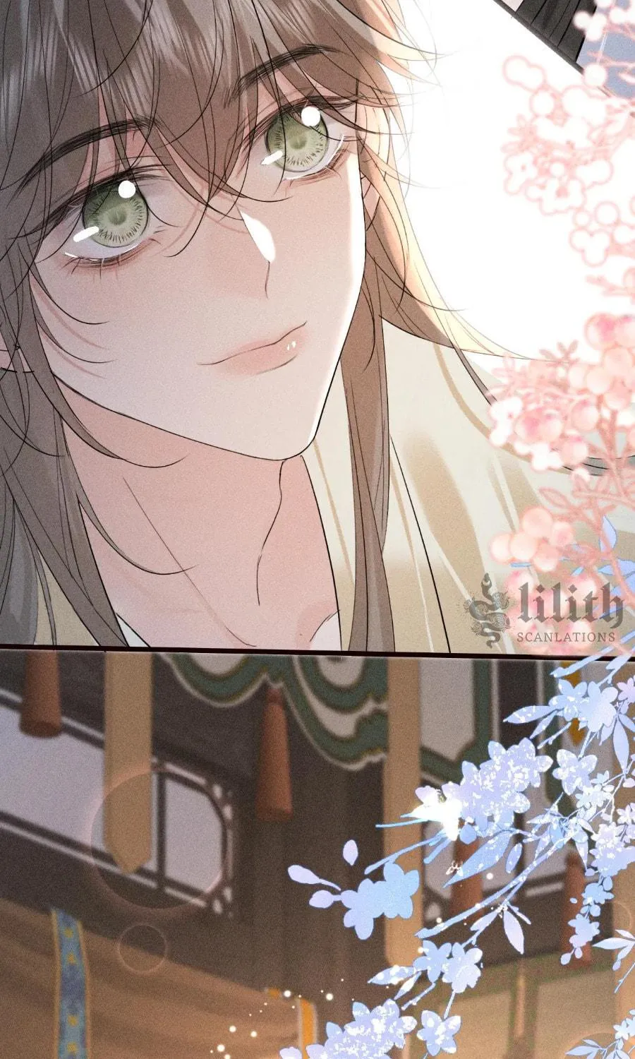 Tuojiang Chapter 23 page 23 - 