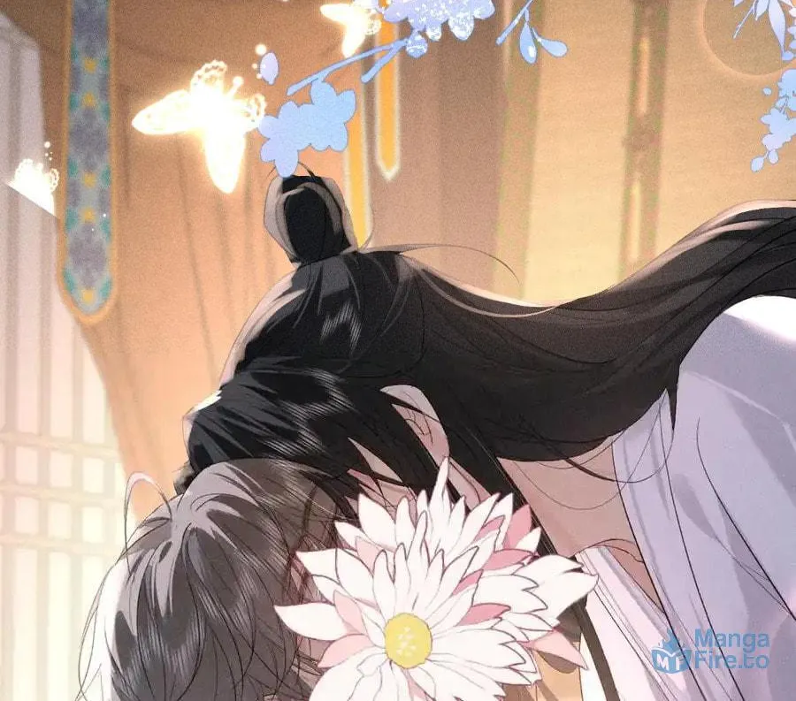 Tuojiang Chapter 23 page 24 - 